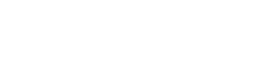 BEMEC